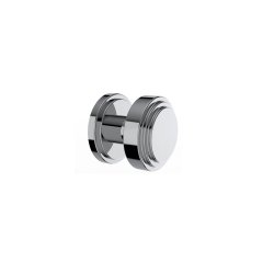 Poignée meuble CHALFONT Chrome Poignée meuble CHALFONT Chrome