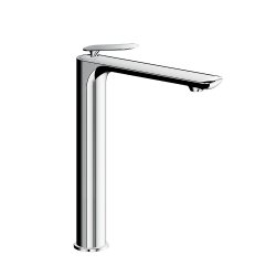 Mitigeur de lavabo haut FOIL Mitigeur de lavabo haut FOIL