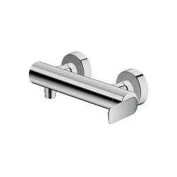 Mitigeur Bain/Douche FOIL Chromé Mitigeur Bain/Douche FOIL Chromé
