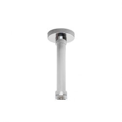 Bras de douche vertical de 15 cm - BV15** Bras de douche vertical de 15 cm - BV15**