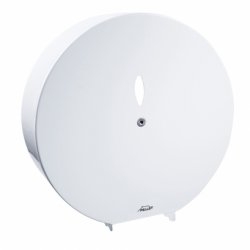 Distributeur papier WC  Distributeur papier WC