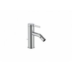 Mitigeur bidet ONA vidage automatique Chromé Mitigeur bidet ONA vidage automatique Chromé