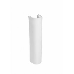 Colonne pour vasque lavabo VICTORIA Colonne pour vasque lavabo VICTORIA