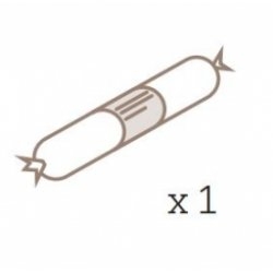 Adhésif autonivelant SikaFlex-228 Adhésif autonivelant SikaFlex-228