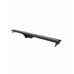 Caniveau de douche extra-plat PANAMA 400-1200*