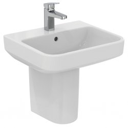 Cache siphon pour lavabo I.LIFE B Cache siphon pour lavabo I.LIFE B