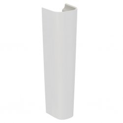 Colonne pour lavabo I.LIFE B Colonne pour lavabo I.LIFE B