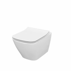 Cersanit online abattant wc