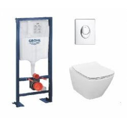 CERSANIT vous trouverez ce qu il vous faut sur sanitaire