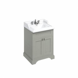 Meuble Classique indépendant 650 Olive Meuble Classique indépendant 650 Olive