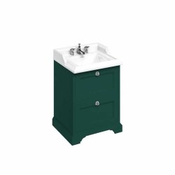 Meuble Classique indépendant 650 Matt Green Meuble Classique indépendant 650 Matt Green