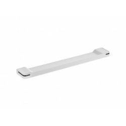 Tablette lavabo ALUR Blanc Mat Tablette lavabo ALUR Blanc Mat
