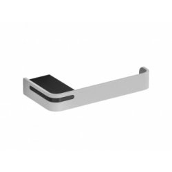 Distributeur papier WC ALUR Gris mat Distributeur papier WC ALUR Gris mat