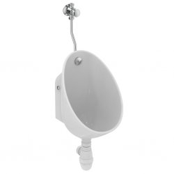 Pack urinoir APPLIQUE 3 en 1  Pack urinoir APPLIQUE 3 en 1