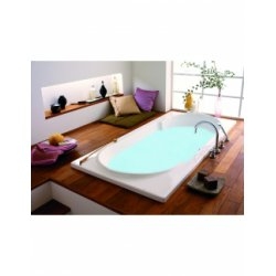 Baignoire REVELATION extra-large 180x90cm Baignoire REVELATION extra-large 180x90cm