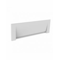 Tablier frontal pour baignoire droite 180cm Tablier frontal pour baignoire droite 180cm