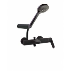 Mitigeur bain/douche ALEXIA Mitigeur bain/douche ALEXIA