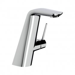 Mitigeur de lavabo NAJA manette fine Mitigeur de lavabo NAJA manette fine