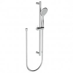 Set de douche NAJA Set de douche NAJA