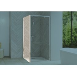 Paroi fixe latéral SMART DESIGN  Paroi fixe latéral SMART DESIGN