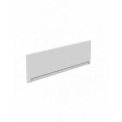 Tablier frontal pour baignoire VALENTIN 170cm Tablier frontal pour baignoire VALENTIN 170cm
