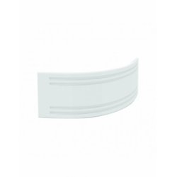 Tablier d'angle pour baignoire ARCHIPEL Tablier d'angle pour baignoire ARCHIPEL