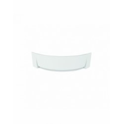 Tablier pour baignoire d'angle Diva Tablier pour baignoire d'angle Diva