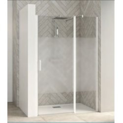 Paroi pivotante Smart Design P sans seuil Cosmos Paroi pivotante Smart Design P sans seuil Cosmos