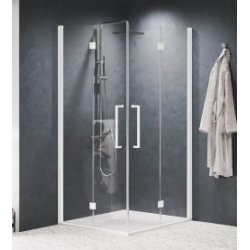 Paroi pivotante et pliante YOUNG 2GS Paroi pivotante et pliante YOUNG 2GS
