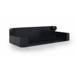 Plateau pour paroi de douche TWIN Plateau pour paroi de douche TWIN