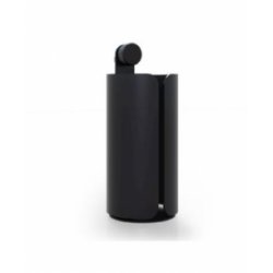 Pot pour paroi de douche TWIN Pot pour paroi de douche TWIN