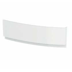 Tablier frontal RENOVA ESQUISSE Droit 170cm Tablier frontal RENOVA ESQUISSE Droit 170cm