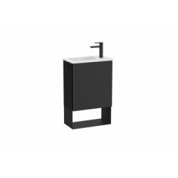 Lave-mains MINI PRO Noir Mat Lave-mains MINI PRO Noir Mat