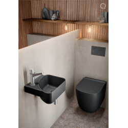Lave-mains ORION Anthracite Lave-mains ORION Anthracite