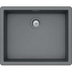 Cuve sous-plan BROOKLYN Croma L55