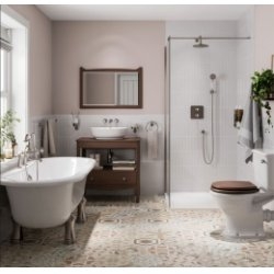 Collection GUILD de Burlington Collection GUILD de Burlington