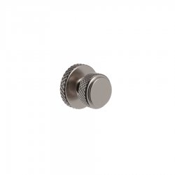 Poignée GUILD Nickel brossé Poignée GUILD Nickel brossé