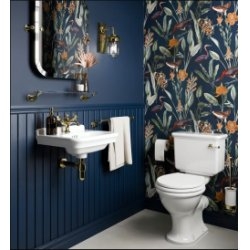 Collection GUILD WC de Burlington Or Collection GUILD WC de Burlington Or