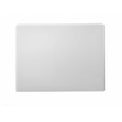 Tablier de baignoire latéral 70cm