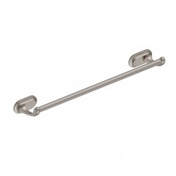 Porte serviette GUILD Burlington Towel Rail Porte serviette GUILD Burlington Towel Rail
