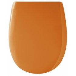 Abattant OLFA Ariane Safran Brillant Abattant OLFA Ariane Safran Brillant