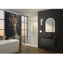 Panneau Mural décoratif KINEWALL DESIGN Giraflor Panneau Mural décoratif KINEWALL DESIGN Giraflor