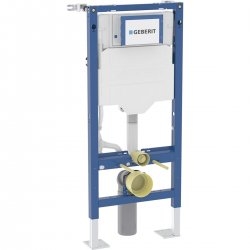 Bâti-support Geberit Duofix Autoportant UP320 SIGMA12 Bâti-support Geberit Duofix Autoportant UP320 SIGMA12