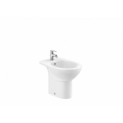 Bidet posé au sol VICTORIA Bidet posé au sol VICTORIA