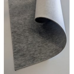 Dalle isolation acoustique Schlüter DITRA SOUND 2.05m²