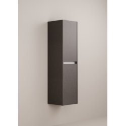 Colonne de salle de bain JUPITER 3.0 Tissé Gris Colonne de salle de bain JUPITER 3.0 Tissé Gris
