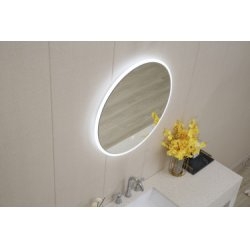 Miroir rond REFLET RONDO 70cm Miroir rond REFLET RONDO 70cm