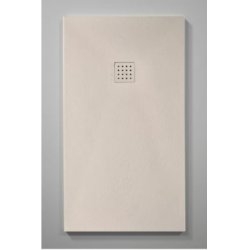 Receveur BASALTO Pergame - Différentes tailles