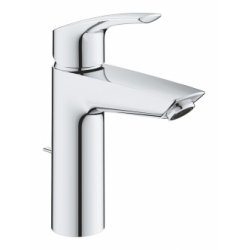 Mitigeur monocommande Lavabo Taille M EUROSMART