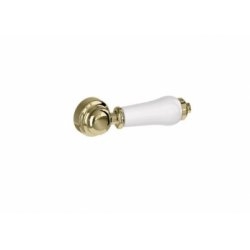 Levier pour réservoir WC Gold Burlington